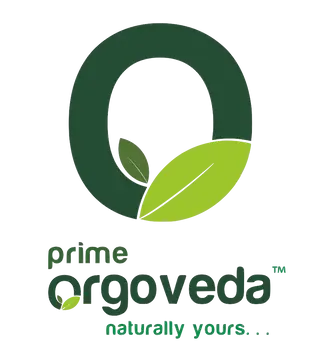 Logo_Orgoveda_320x